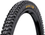 Continental Kryptotal-Re Enduro Soft 65-622 -maastopyörän rengas
