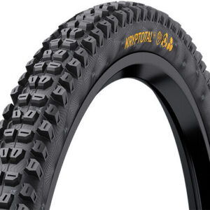 Continental Kryptotal-Re Enduro Soft 65-622 -maastopyörän rengas