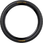Continental Kryptotal-Re Enduro Soft 65-622 -maastopyörän rengas - Pilt 2