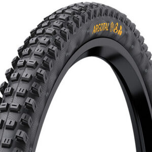 Continental Argotal Enduro Soft 65-622 maastikuratta rehv