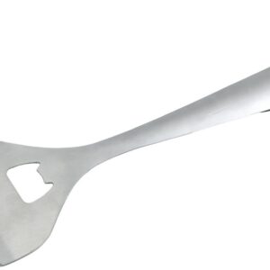 Lucifer grilli spaatel, 45 cm