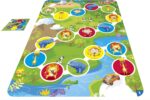 Twister Junior mäng - Pilt 3