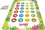 Twister Junior mäng - Pilt 2