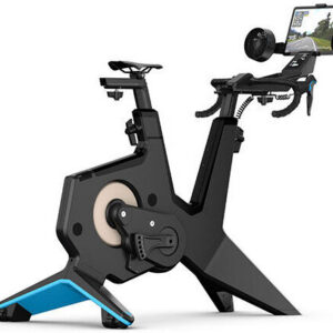 Garmin Tacx NeoBike Plus nutikas ergomeeter