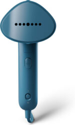 Philips 3000 seeria STH3000/20 rõivaauruti - Pilt 3