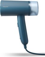 Philips 3000 seeria STH3000/20 rõivaauruti - Pilt 4