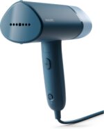 Philips 3000 seeria STH3000/20 rõivaauruti