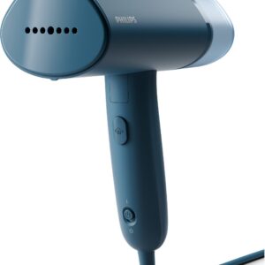 Philips 3000 seeria STH3000/20 rõivaauruti