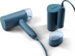 Philips 3000 seeria STH3000/20 rõivaauruti - Pilt 2