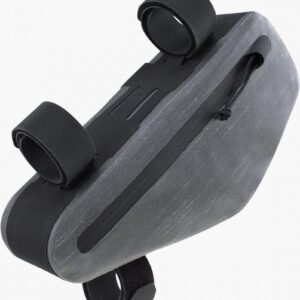 Evoc Multi Frame Pack WP - kott, hall, S