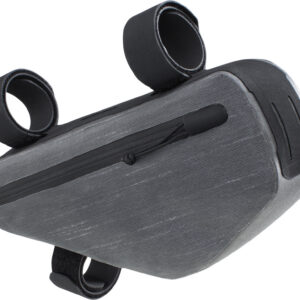 Evoc Multi Frame Pack WP kott, hall, M