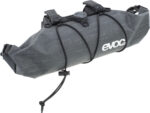 Evoc Handlebar Pack Boa WP baarikott, esik, 2,5 liitrit