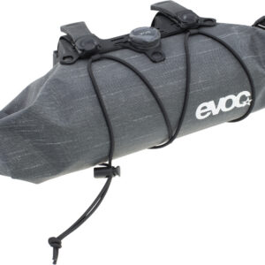 Evoc Handlebar Pack Boa WP baarikott, esik, 2,5 liitrit
