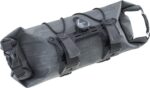 Evoc Handlebar Pack Boa WP baarikott, esik, 2,5 liitrit - Pilt 2