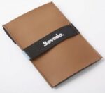 Boveda Directional Humidity Starter Kit, kitaran kostutin - Pilt 2