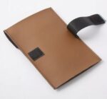 Boveda Directional Humidity Starter Kit, kitaran kostutin - Pilt 3