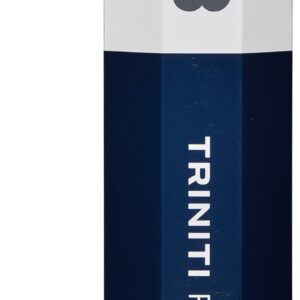 Wilson Triniti Pro tennisepall, 4 tk