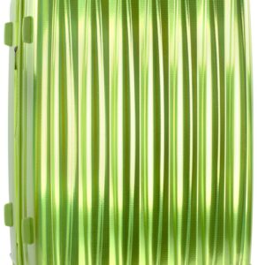 Heys Astro Green L 76 cm kohver, roheline