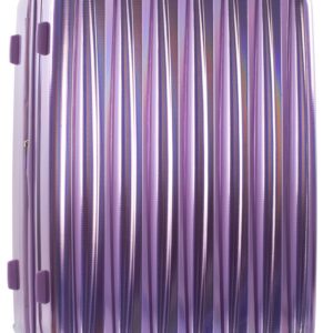 Heys Astro Purple L 76 cm kohver, lilla