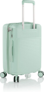 Heys Pastel Mint S 53 cm - kohver, piparmünt - Pilt 3