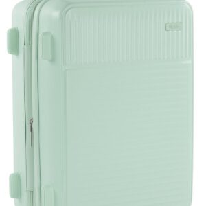 Heys Pastel Mint S 53 cm - kohver, piparmünt