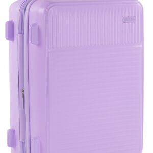 Heys Pastel Lavender S 53 cm kohver, lavendel