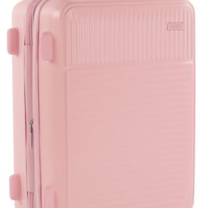 Heys Pastel Blush S 53 cm - kohver, roosa