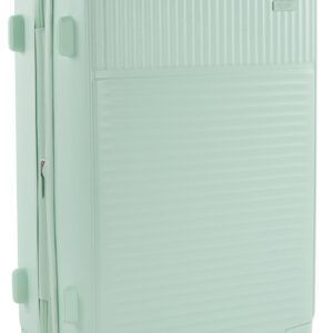 Heys Pastel Mint M 66 cm kohver, piparmünt