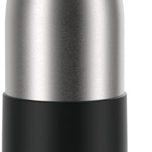 Tefal Bludrop ümbrispudel, 0,7 l, must/teras