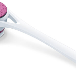 Beurer FC25 kehahari