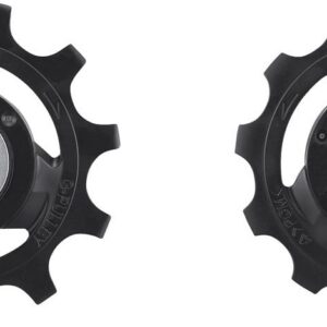 Shimano Ultegra 11S -rissat
