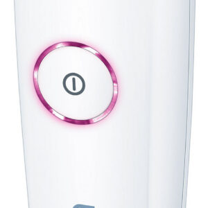 Beurer FC45 näohari