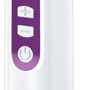 Beurer FC41 Pore Cleaner näohooldusseade