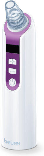 Beurer FC41 Pore Cleaner näohooldusseade - Pilt 2