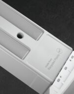 AEG TR722O84D 7000 seeria kuivati - Pilt 3