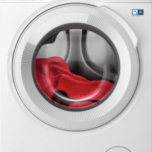 AEG LR732R94Q 7000 seeria pesumasin