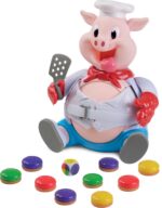 Piggy Pop mäng - Pilt 4