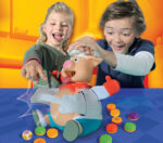 Piggy Pop mäng - Pilt 2