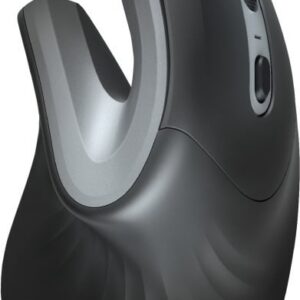 Trust Verro juhtmevaba Ergo hiir