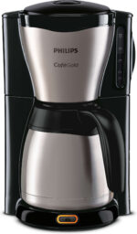 Philips HD7548/20 Cafe Gaia kohvimasin - Pilt 2