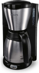 Philips HD7548/20 Cafe Gaia kohvimasin
