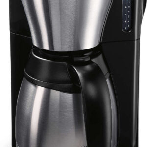 Philips HD7548/20 Cafe Gaia kohvimasin