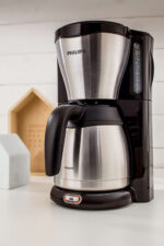 Philips HD7548/20 Cafe Gaia kohvimasin - Pilt 5