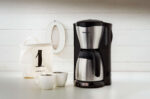 Philips HD7548/20 Cafe Gaia kohvimasin - Pilt 4
