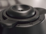 Philips HD7548/20 Cafe Gaia kohvimasin - Pilt 3