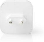 Nedis Zigbee WIFIZBT10CWT gateway - Pilt 4