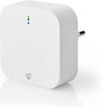 Nedis Zigbee WIFIZBT10CWT gateway