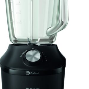 Philips HR2291/01 3000 seeria ProBlend Crush Tech blender