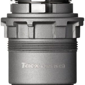 Garmin Tacx T2875.76 XD-R vabakäik