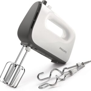 Philips HR3740/00 Series 5000 elektrimikser